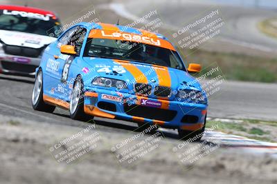 media/Apr-05-2025-Nasa (Sat) [[13e0bdd9c7]]/Race Group B/Race/